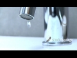 Dripping Tap 1 1885